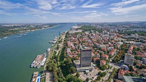 cities on the danube|city on the danube crossword.